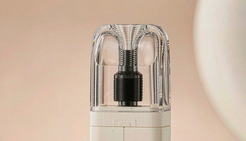 120ml Huge E Juice for Export: Range Mix for Importers — 120ml Huge Capacity E Juice Bulk