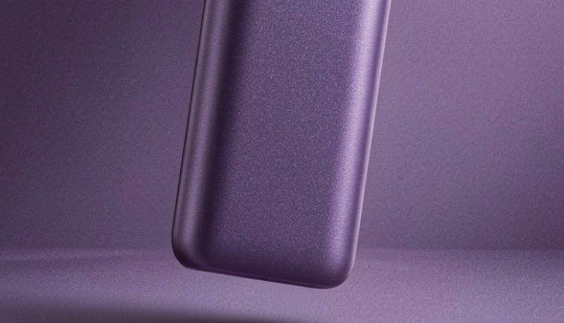 120ml Huge E Juice Orders: Carton Sizes for Distributors — 120ml Huge Capacity E Juice Bulk