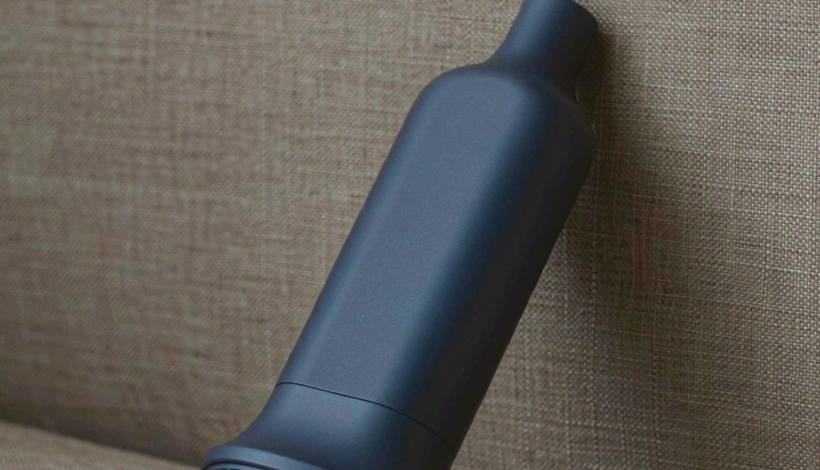 120ml Huge E Juice Reordering: After-Sales and Spare Parts — 120ml Huge Capacity E Juice Bulk