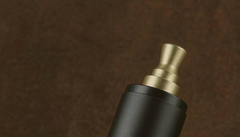 120ml Huge E Juice Sourcing: Quality Checks for Importers — 120ml Huge Capacity E Juice Bulk