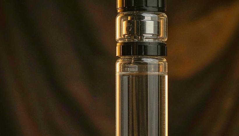 120ml Huge E Juice Sourcing: Seasonal Planning for Importers — 120ml Huge Capacity E Juice Bulk