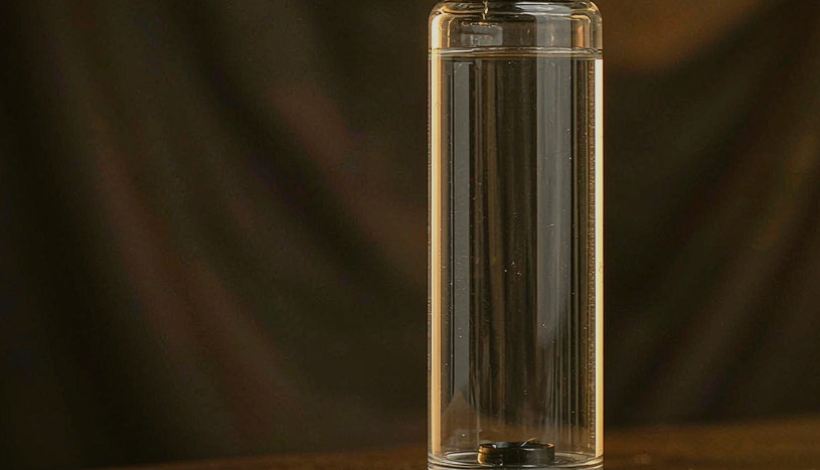 120ml Huge E Juice Sourcing: Seasonal Planning for Vape Shops — 120ml Huge Capacity E Juice Bulk