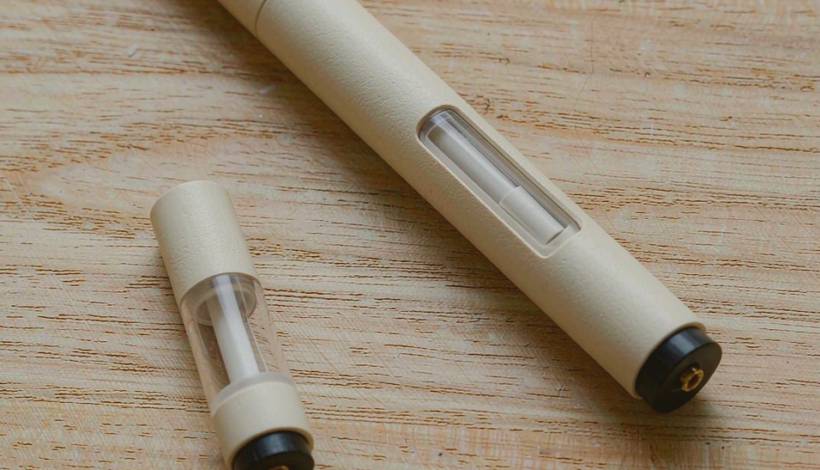120ml Huge E Juice Supply: Carton Sizes for Distributors — 120ml Huge Capacity E Juice Bulk