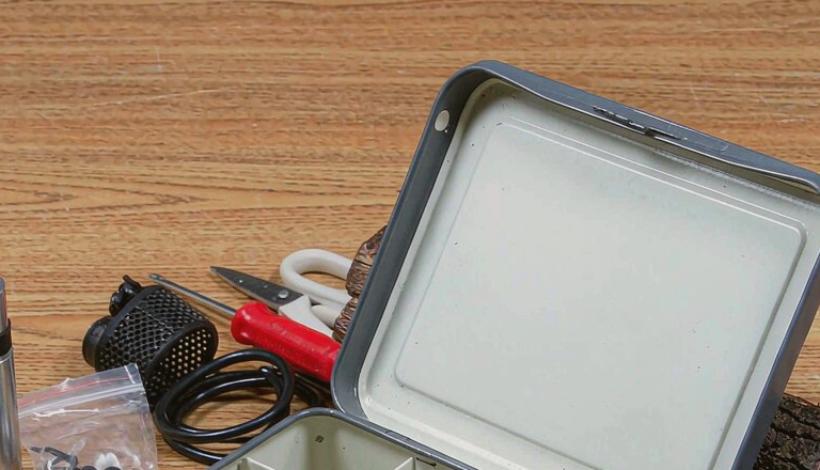 120ml Huge E Juice Supply: Freight Options for Wholesalers — 120ml Huge Capacity E Juice Bulk