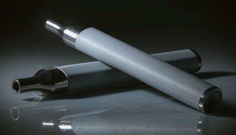 120ml Huge E Juice Supply: MOQ, Pricing and Lead Time — 120ml Huge Capacity E Juice Bulk