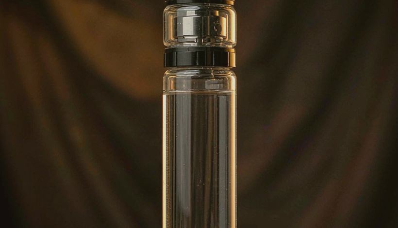 120ml Huge E Juice Supply: Payment Terms for Vape Shops — 120ml Huge Capacity E Juice Bulk