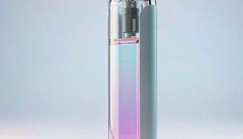 120ml Huge E Juice Trade: Compliance Basics for Vape Shops — 120ml Huge Capacity E Juice Bulk