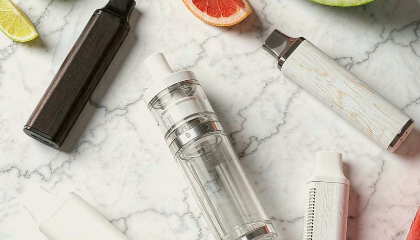 120ml Huge E Juice Trade: MOQ and Pricing for Vape Shops — 120ml Huge Capacity E Juice Bulk