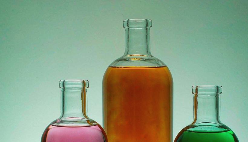 120ml Huge E Juice Trade: OEM and Private Label Choices — 120ml Huge Capacity E Juice Bulk
