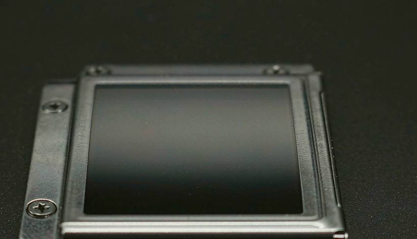 120ml Huge Capacity E Juice packaging detail