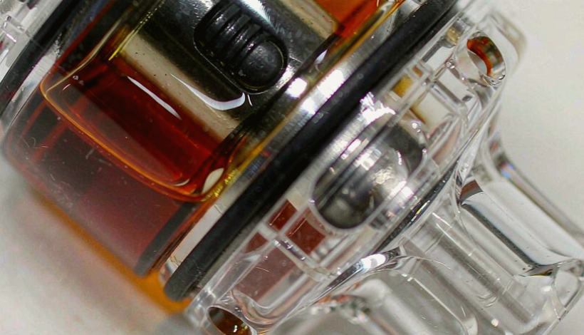120ml Huge E Juice Wholesale: Storage and Shelf Life — 120ml Huge Capacity E Juice Bulk