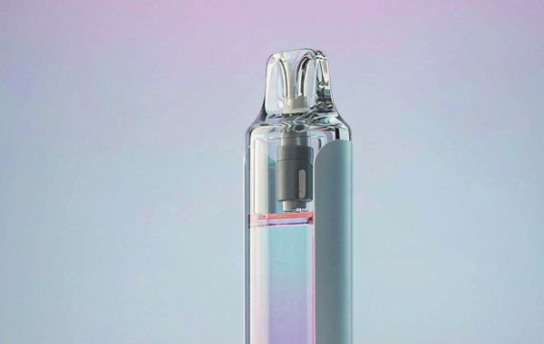120ml Huge Capacity E Juice Bulk Disposable Range