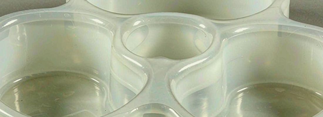 120ml Huge Capacity E Juice Bulk packing and dispatch