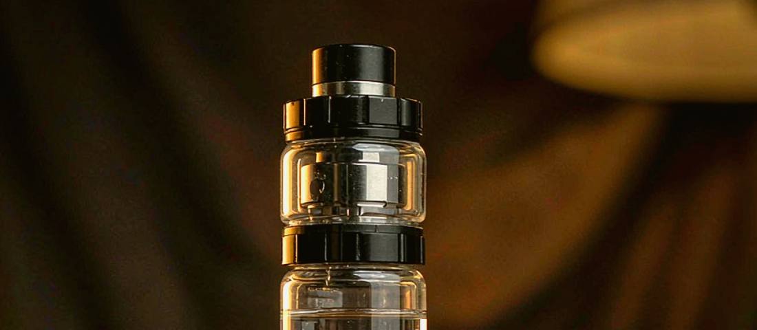 120ml Huge Capacity E Juice Bulk wholesale range