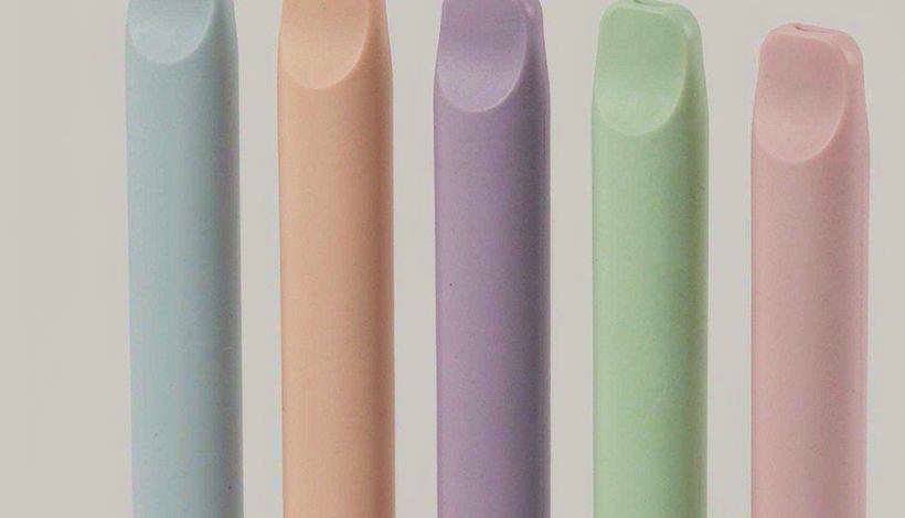 Carton Sizes for Importers — Bulk 120ml Huge E Juice — 120ml Huge Capacity E Juice Bulk