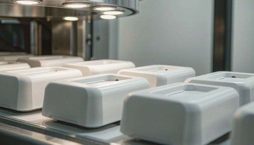 Carton Sizes for Importers — Bulk-Packed 120ml Huge E Juice — 120ml Huge Capacity E Juice Bulk