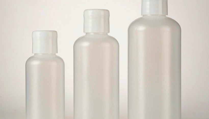 Carton Sizes for Importers — Export-Ready 120ml Huge E Juice — 120ml Huge Capacity E Juice Bulk