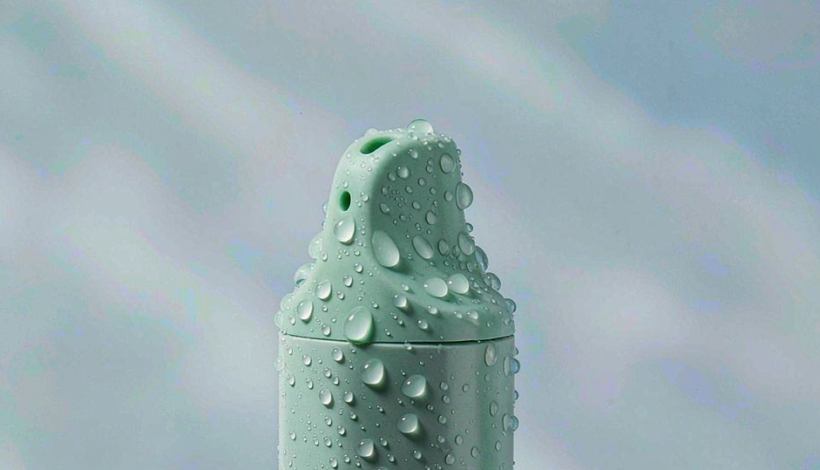 Carton Sizes for Vape Shops — 120ml Huge E Juice Procurement — 120ml Huge Capacity E Juice Bulk