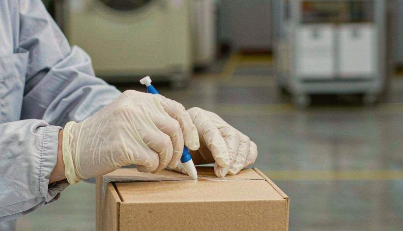 Compliance Basics for Importers — 120ml Huge E Juice Supply — 120ml Huge Capacity E Juice Bulk