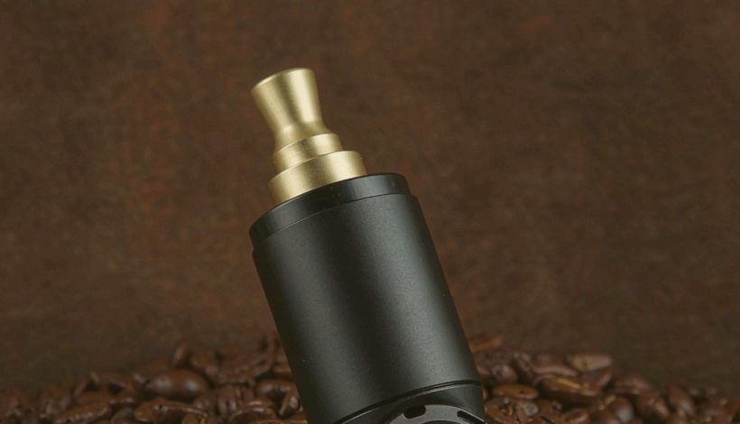Compliance Basics for Wholesalers — 120ml Huge E Juice Orders — 120ml Huge Capacity E Juice Bulk