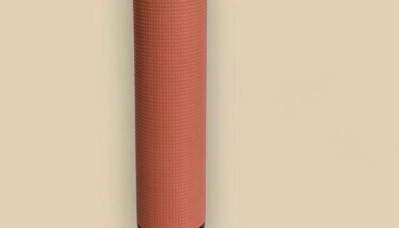 120ml Huge Capacity E Juice packaging detail