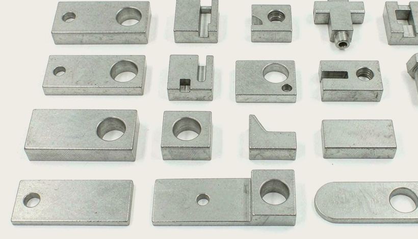 Contract Terms for Vape Shops — 120ml Huge E Juice Import — 120ml Huge Capacity E Juice Bulk