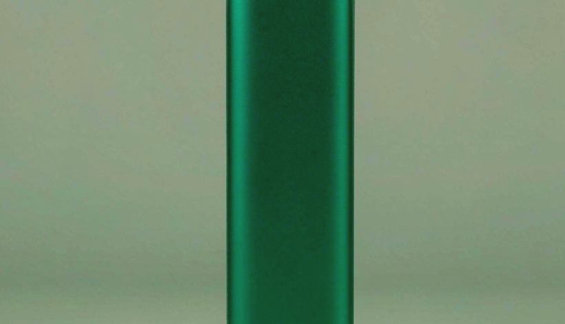 Cost Structure Line By Line — 120ml Huge E Juice Reordering — 120ml Huge Capacity E Juice Bulk