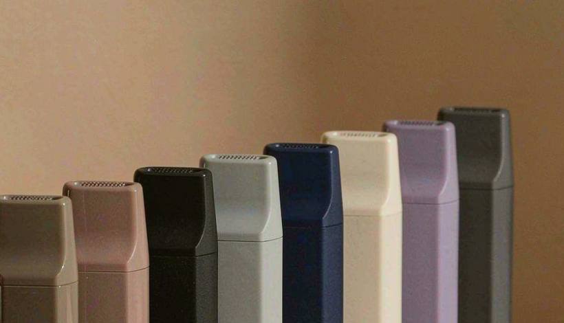Custom-Branded 120ml Huge E Juice: Documents Importers Request — 120ml Huge Capacity E Juice Bulk