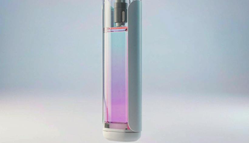 Documents Importers Request — Private Label 120ml Huge E Juice — 120ml Huge Capacity E Juice Bulk