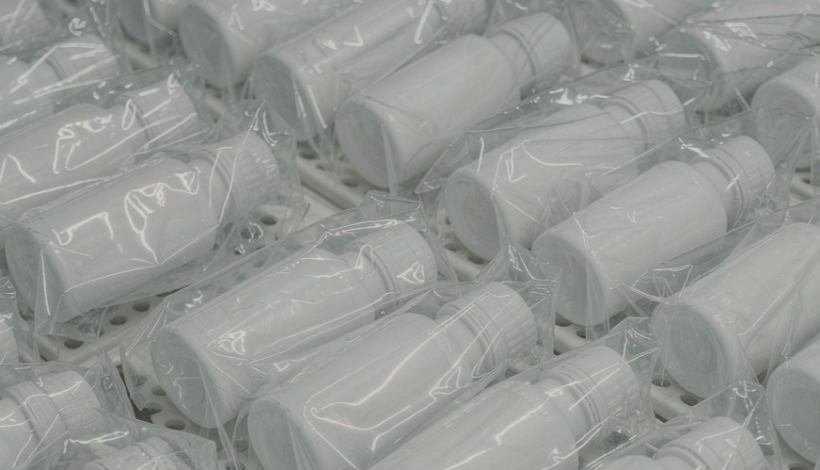 Fast-Moving 120ml Huge E Juice: Packing and Labelling Basics — 120ml Huge Capacity E Juice Bulk