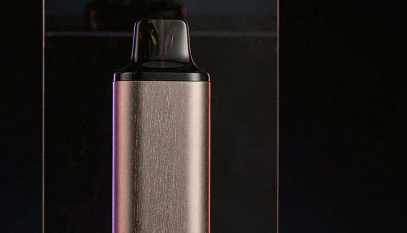 High-Capacity 120ml Huge E Juice: Sampling before You Commit — 120ml Huge Capacity E Juice Bulk