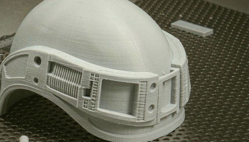 120ml Huge Capacity E Juice packaging detail