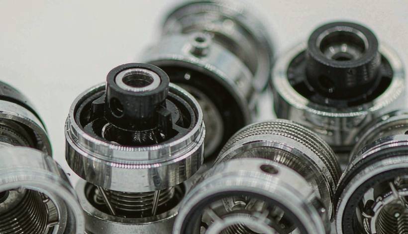 Landed Cost for Importers — Factory-Direct 120ml Huge E Juice — 120ml Huge Capacity E Juice Bulk