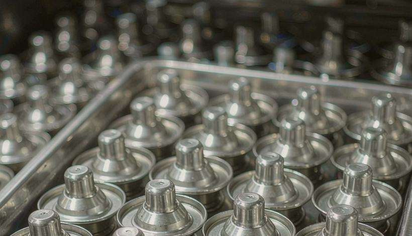Lead Times for Online Sellers — Bulk-Packed 120ml Huge E Juice — 120ml Huge Capacity E Juice Bulk