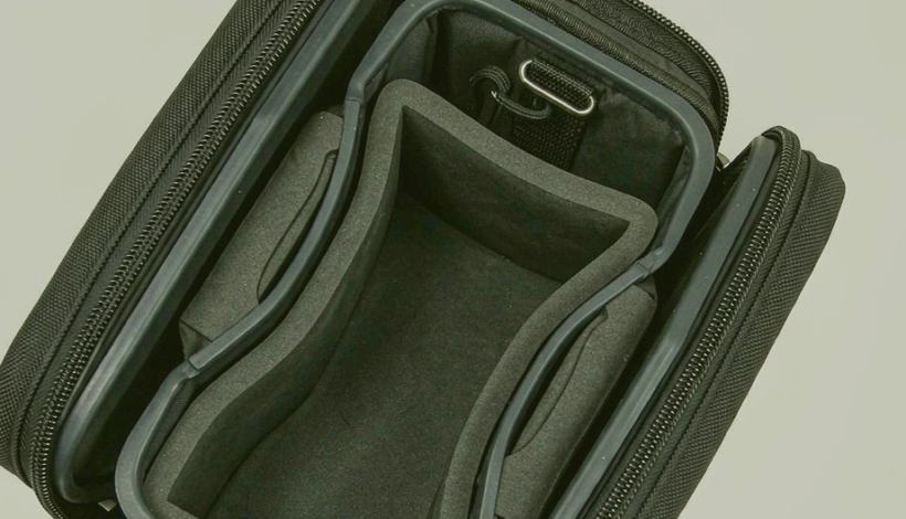 120ml Huge Capacity E Juice packaging detail