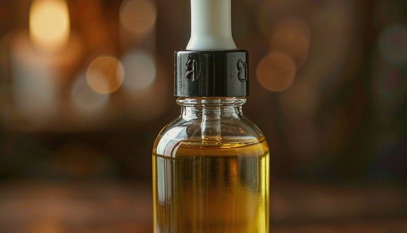 Merchandising for Importers — 120ml Huge E Juice Import — 120ml Huge Capacity E Juice Bulk