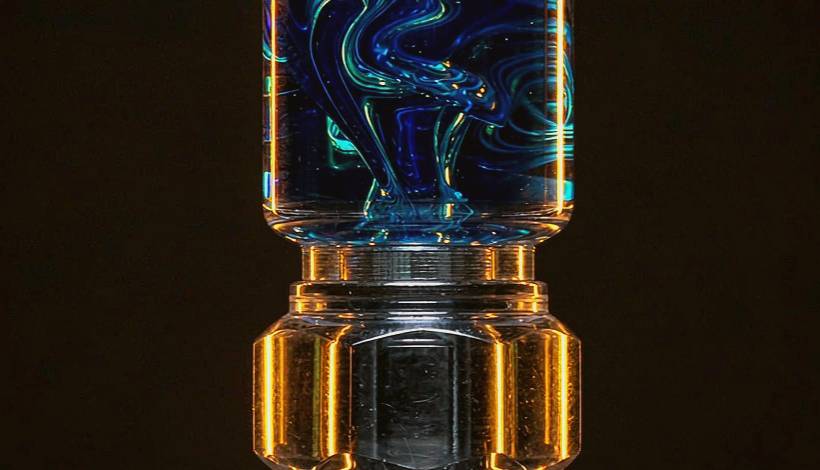 MOQ and Pricing for Wholesalers — 120ml Huge E Juice Orders — 120ml Huge Capacity E Juice Bulk