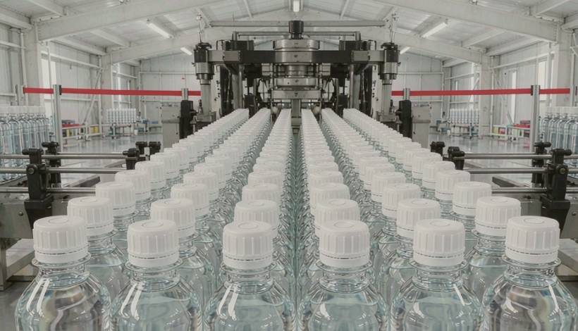 MOQ, Pricing and Lead Time — 120ml Huge E Juice Orders — 120ml Huge Capacity E Juice Bulk
