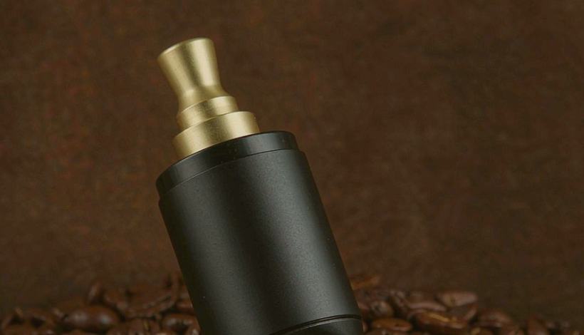 OEM 120ml Huge E Juice: Contract Terms for Duty-Free Operators — 120ml Huge Capacity E Juice Bulk