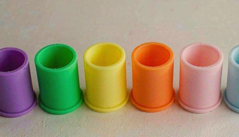 OEM 120ml Huge E Juice: Quality Checks for Retail Chains — 120ml Huge Capacity E Juice Bulk