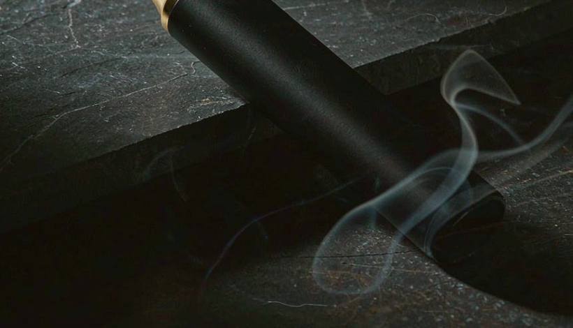 Payment Terms for Vape Shops — 120ml Huge E Juice Distribution — 120ml Huge Capacity E Juice Bulk
