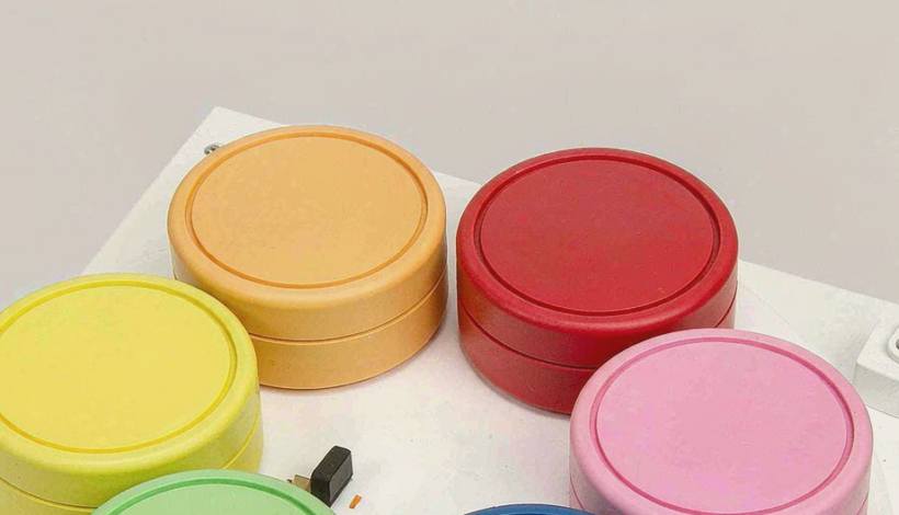 Payment Terms for Wholesalers — Bulk 120ml Huge E Juice — 120ml Huge Capacity E Juice Bulk