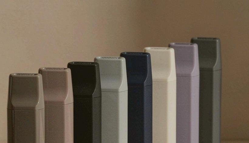 Range Mix for Importers — Bulk 120ml Huge E Juice — 120ml Huge Capacity E Juice Bulk