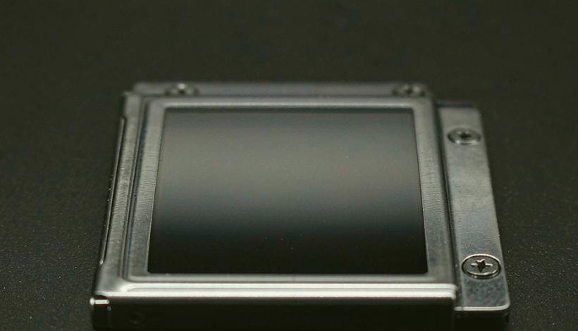 120ml Huge Capacity E Juice packaging detail