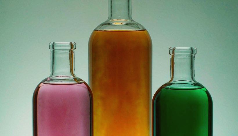 Reorder Cycles for Wholesalers — 120ml Huge E Juice Reordering — 120ml Huge Capacity E Juice Bulk
