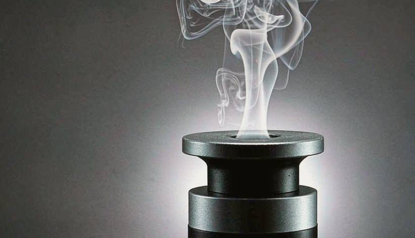Retail-Ready 120ml Huge E Juice: Negotiating with Factories — 120ml Huge Capacity E Juice Bulk