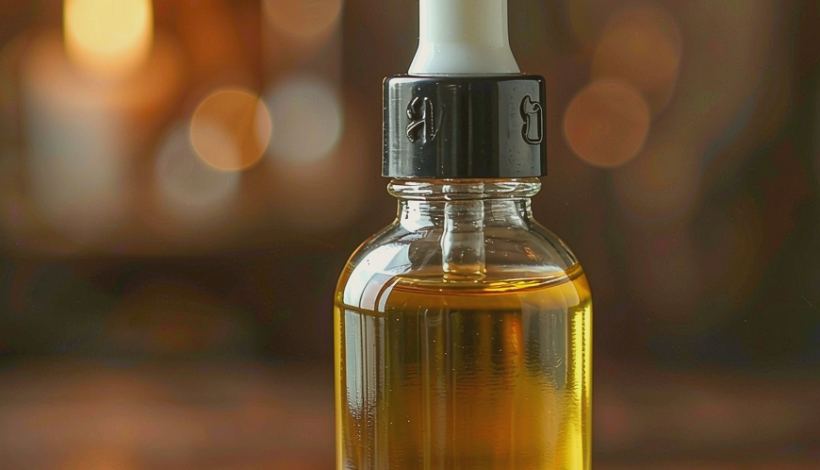 Shelf-Ready 120ml Huge E Juice: a Practical Buyer's Checklist — 120ml Huge Capacity E Juice Bulk