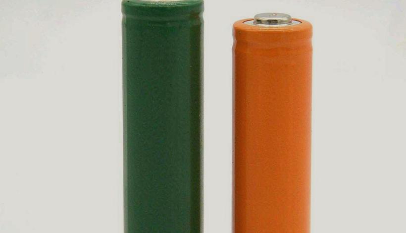 Shelf-Ready 120ml Huge E Juice: Quality Checks for Wholesalers — 120ml Huge Capacity E Juice Bulk