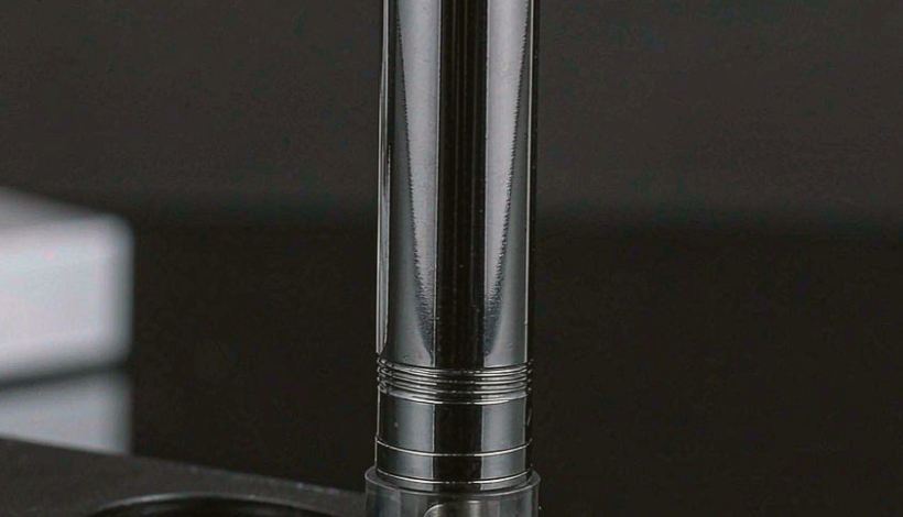 What Vape Shops Ask before Signing — Bulk 120ml Huge E Juice — 120ml Huge Capacity E Juice Bulk