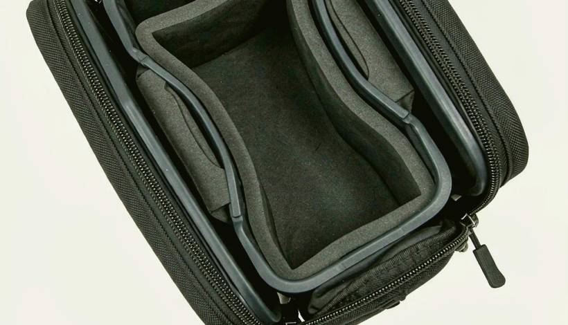 120ml Huge Capacity E Juice packaging detail